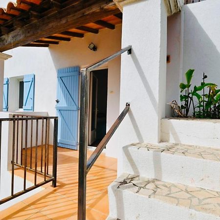 Casa Joe Cote Mer Ла-Сейн-сюр-Мер Экстерьер фото