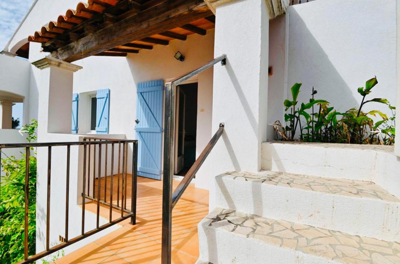 Casa Joe Cote Mer Ла-Сейн-сюр-Мер Экстерьер фото